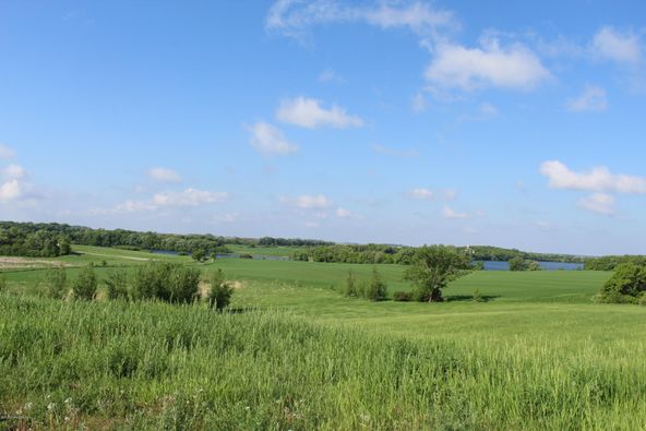 Tract D County Hwy 25: Tract D County Hwy 25, Fergus Falls, MN 56537